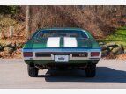 Thumbnail Photo 21 for 1970 Chevrolet Chevelle SS
